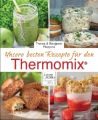 Unsere besten Rezepte für den Thermomix®