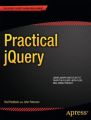 Practical jQuery