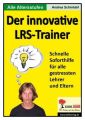 Der innovative LRS-Trainer