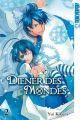 Diener des Mondes. Bd.2