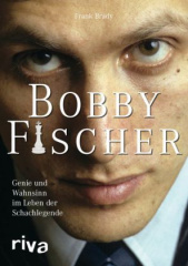 Bobby Fischer