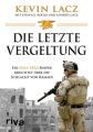 Die letzte Vergeltung