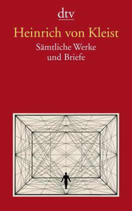 Sämtliche Werke und Briefe