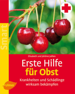 Erste Hilfe für Obst