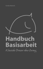 Handbuch Basisarbeit