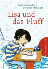 Lisa und das Fluff