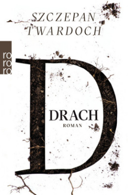 Drach