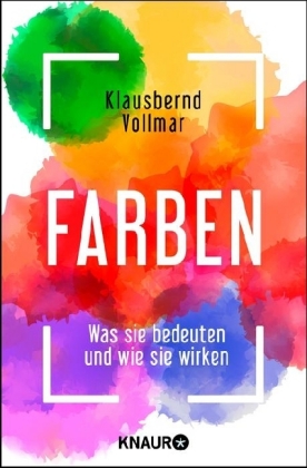 Farben