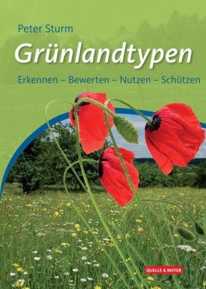 Grünlandtypen