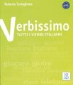 Verbissimo