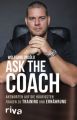 Ask the Coach