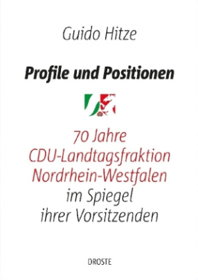 Profile und Positionen