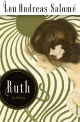 Ruth