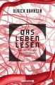 Das Leben lesen