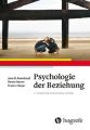 Psychologie der Beziehung