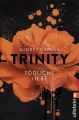 Trinity - Tödliche Liebe