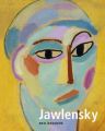 Jawlensky