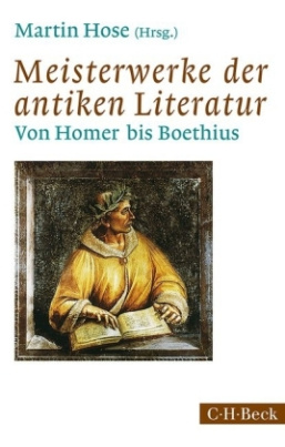 Meisterwerke der antiken Literatur