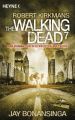 The Walking Dead. Bd.7