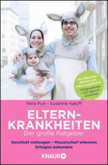 Elternkrankheiten