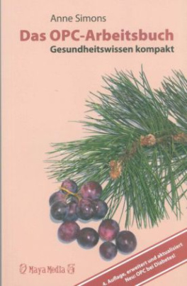 Das OPC-Arbeitsbuch