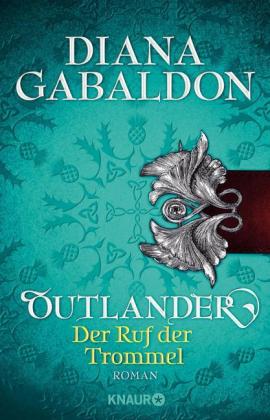 Outlander - Der Ruf der Trommel