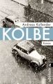 Kolbe