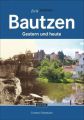 Bautzen