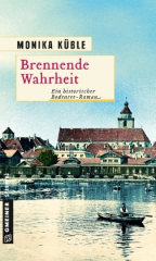 Brennende Wahrheit