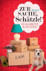 Zur Sache, Schätzle!