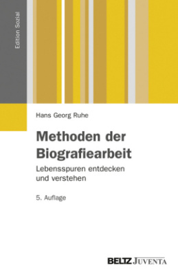 Methoden der Biografiearbeit