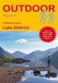 27 Wanderungen Lake District