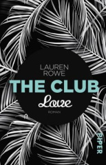 The Club - Love