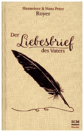 Der Liebesbrief des Vaters