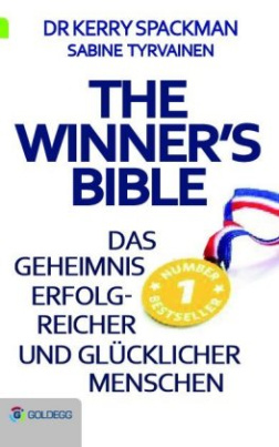 Winner's Bible