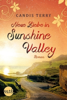 Neue Liebe in Sunshine Valley