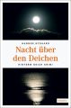 Nacht über den Deichen