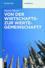 Von der Wirtschafts- zur Wertegemeinschaft?