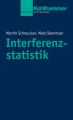 Interferenzstatistik