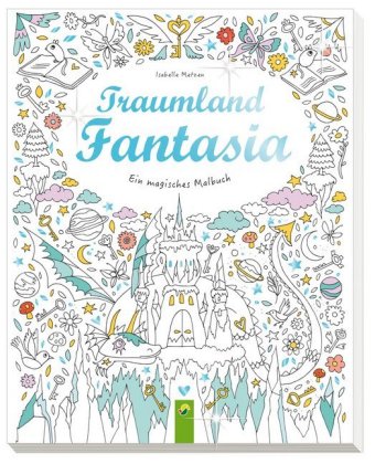 Traumland Fantasia