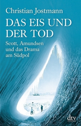 Das Eis und der Tod