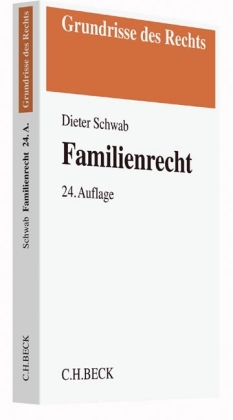 Familienrecht