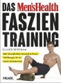 Das Men's Health Faszientraining