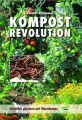 Kompostrevolution