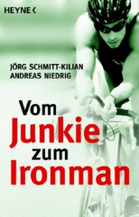 Vom Junkie zum Ironman