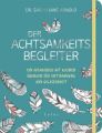 Der Achtsamkeits-Begleiter