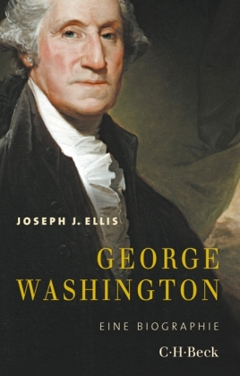 Seine Exzellenz George Washington