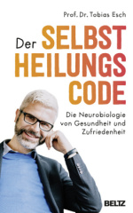 Der Selbstheilungscode