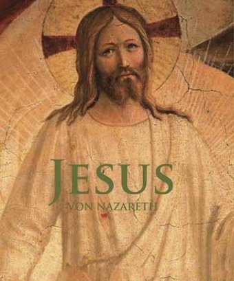 Jesus von Nazareth