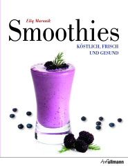 (Os) Smoothies